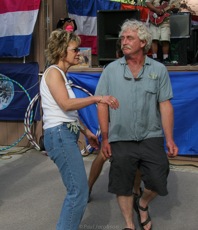 0505 21 IMG 0103